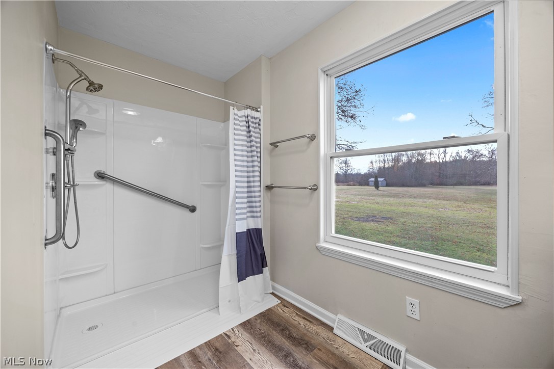 34725 Capel Road Columbia Station OH 44028
