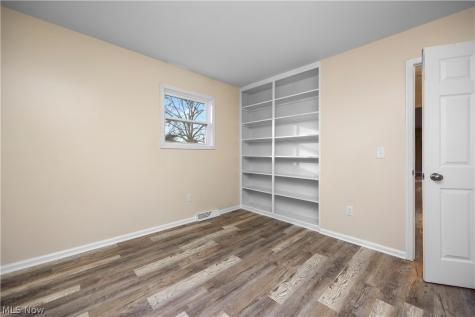34725 Capel Road Columbia Station OH 44028