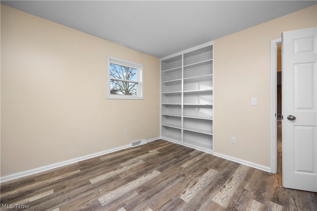 34725 Capel Road Columbia Station OH 44028