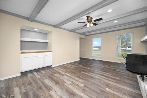 34725 Capel Road Columbia Station OH 44028