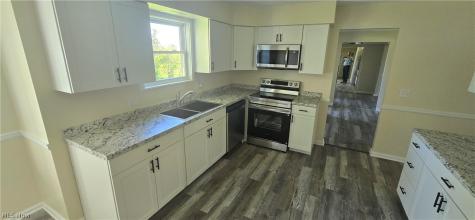 34725 Capel Road Columbia Station OH 44028