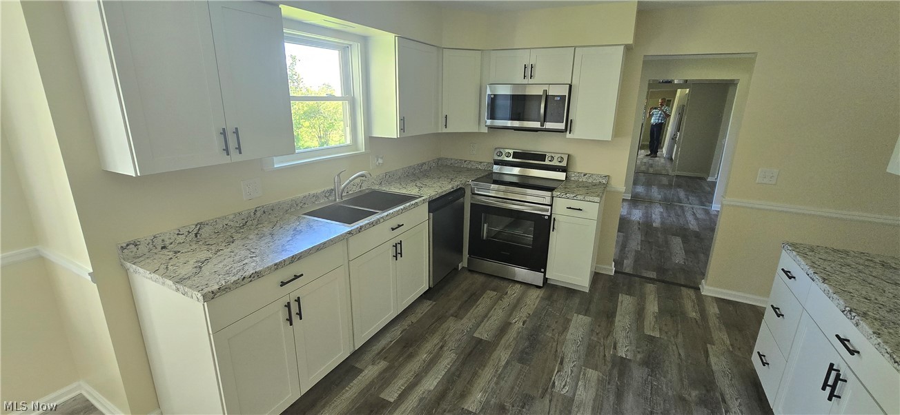 34725 Capel Road Columbia Station OH 44028