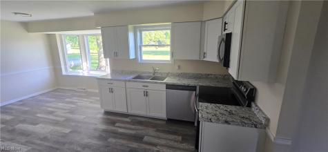 34725 Capel Road Columbia Station OH 44028