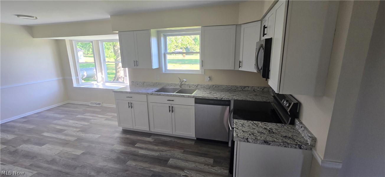 34725 Capel Road Columbia Station OH 44028