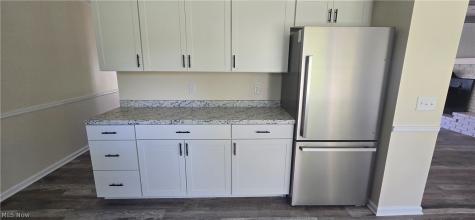 34725 Capel Road Columbia Station OH 44028
