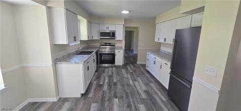 34725 Capel Road Columbia Station OH 44028