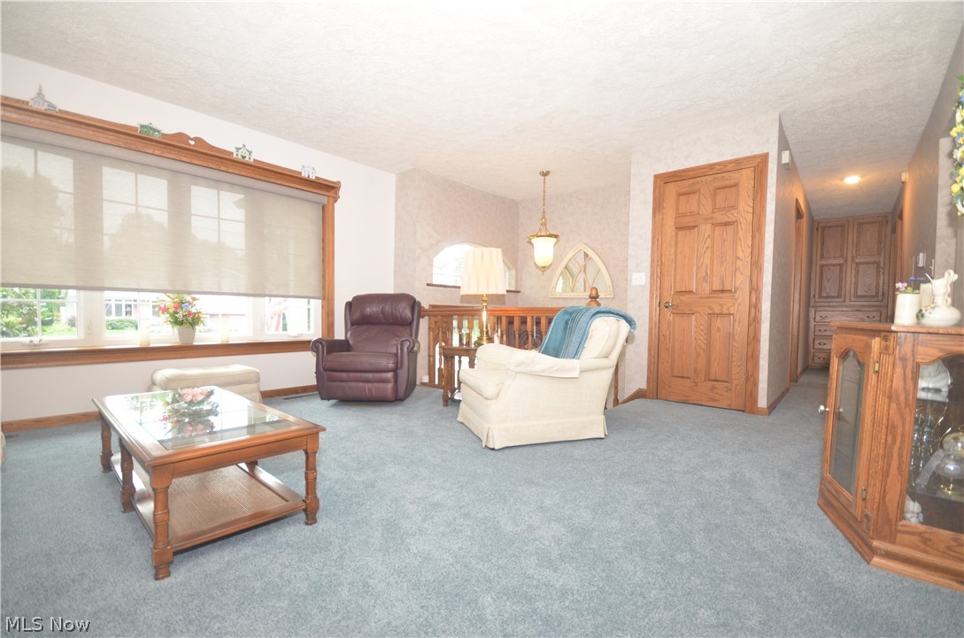526 Tammery Drive Tallmadge OH 44278