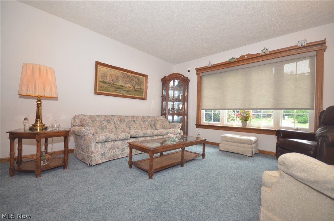 526 Tammery Drive Tallmadge OH 44278