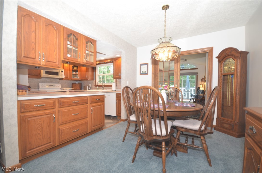 526 Tammery Drive Tallmadge OH 44278