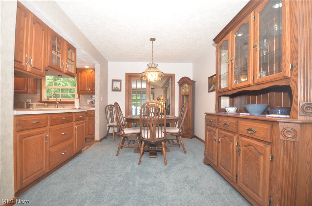 526 Tammery Drive Tallmadge OH 44278