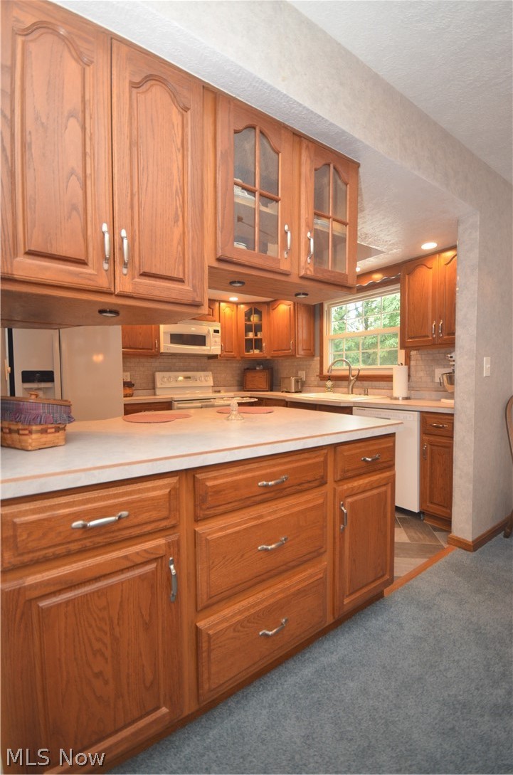 526 Tammery Drive Tallmadge OH 44278