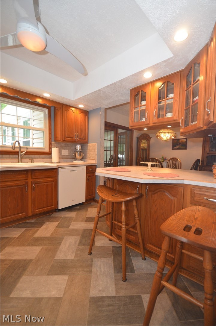 526 Tammery Drive Tallmadge OH 44278
