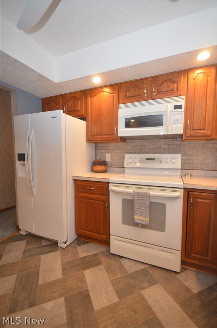 526 Tammery Drive Tallmadge OH 44278