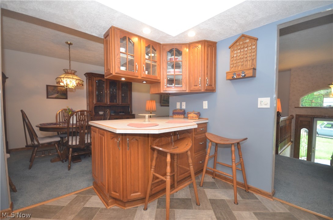 526 Tammery Drive Tallmadge OH 44278
