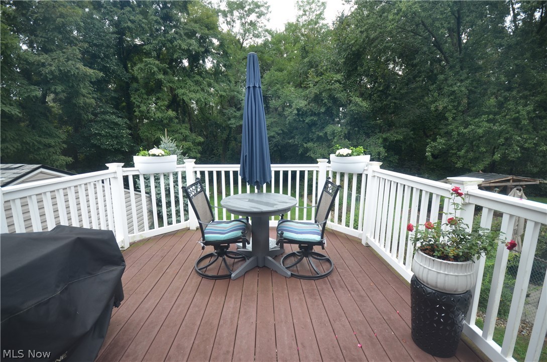 526 Tammery Drive Tallmadge OH 44278