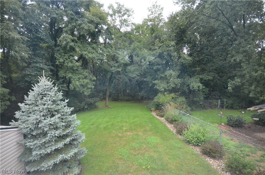 526 Tammery Drive Tallmadge OH 44278