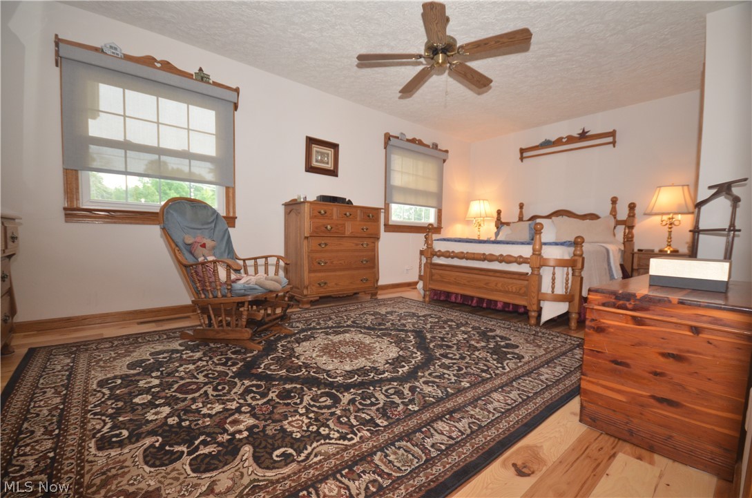 526 Tammery Drive Tallmadge OH 44278