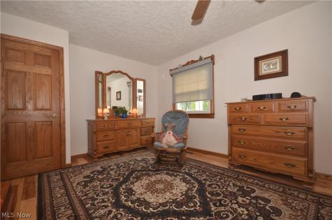 526 Tammery Drive Tallmadge OH 44278