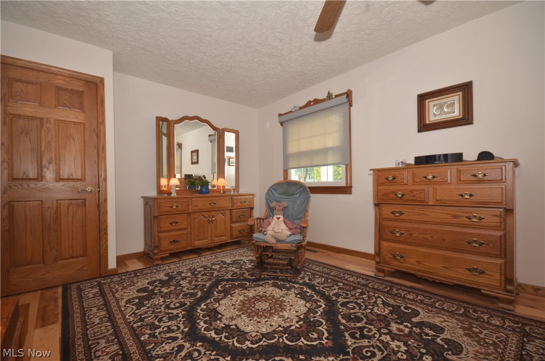 526 Tammery Drive Tallmadge OH 44278