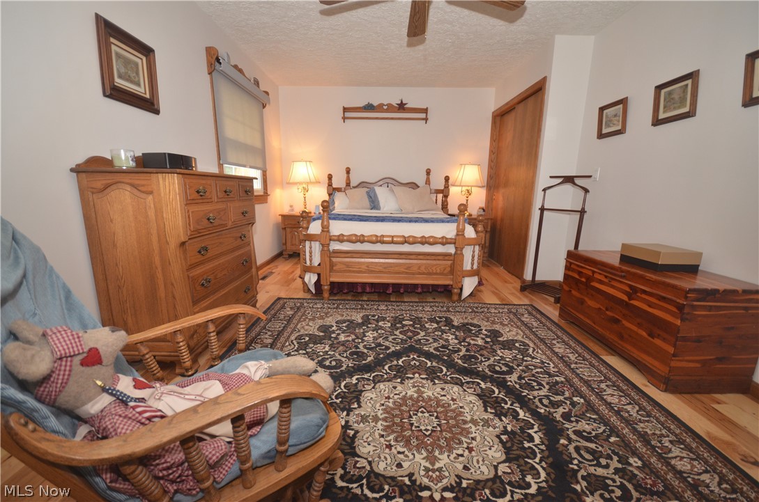 526 Tammery Drive Tallmadge OH 44278