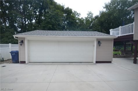 526 Tammery Drive Tallmadge OH 44278