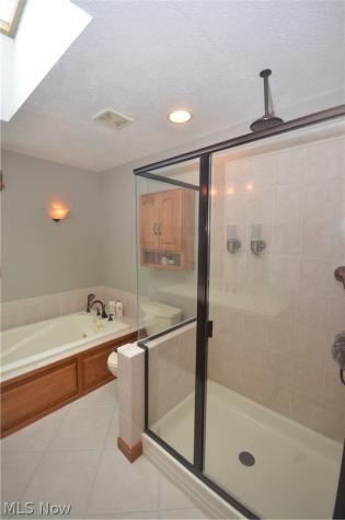 526 Tammery Drive Tallmadge OH 44278