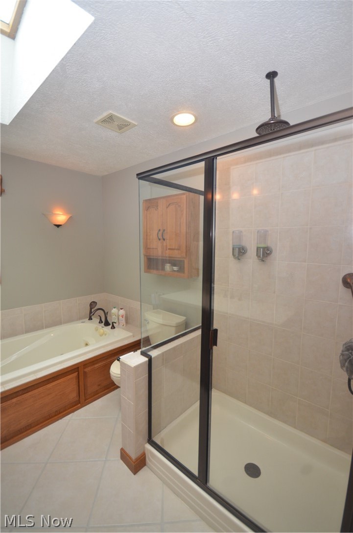 526 Tammery Drive Tallmadge OH 44278