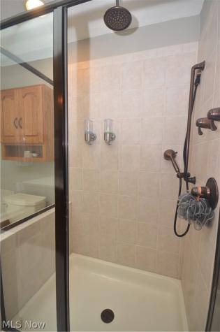 526 Tammery Drive Tallmadge OH 44278