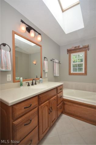 526 Tammery Drive Tallmadge OH 44278