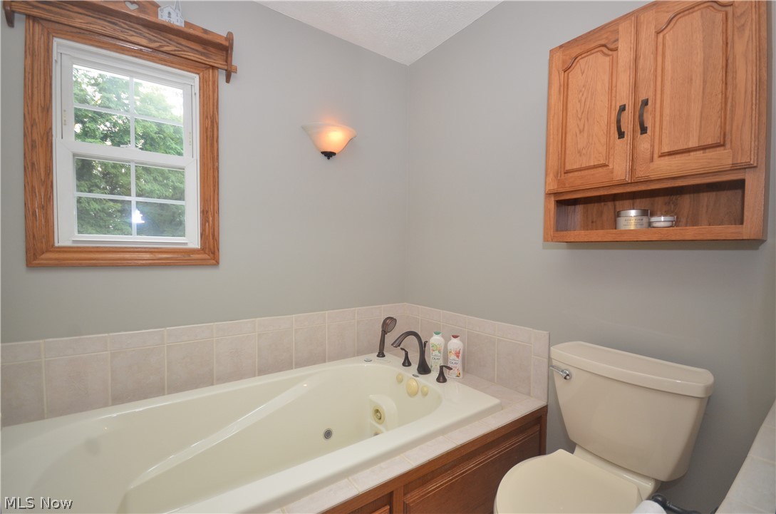 526 Tammery Drive Tallmadge OH 44278