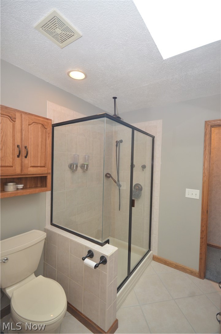 526 Tammery Drive Tallmadge OH 44278