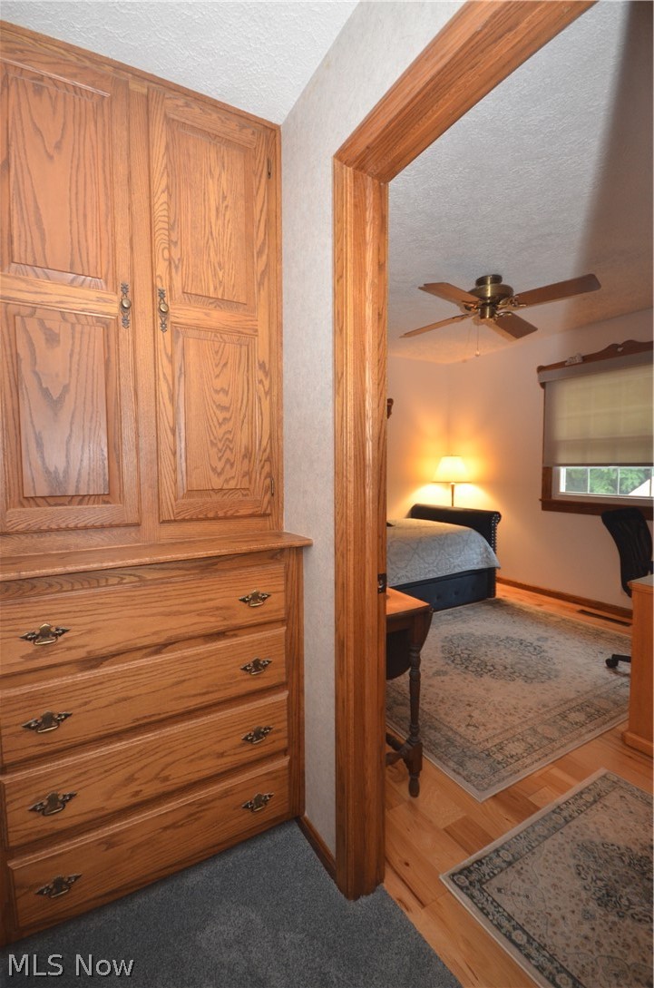 526 Tammery Drive Tallmadge OH 44278