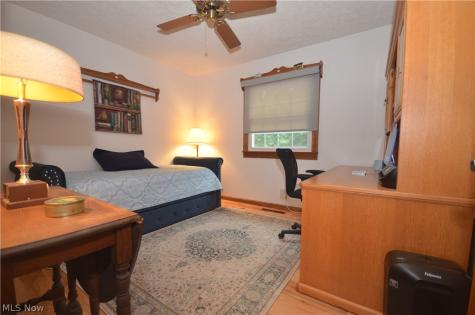 526 Tammery Drive Tallmadge OH 44278