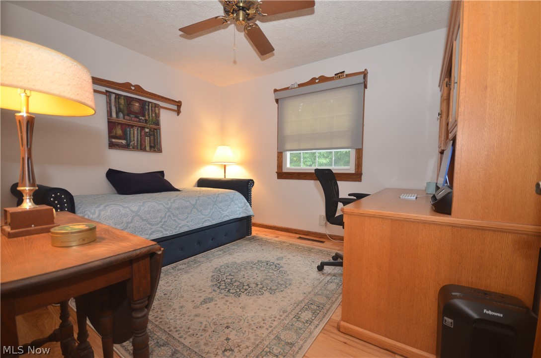 526 Tammery Drive Tallmadge OH 44278