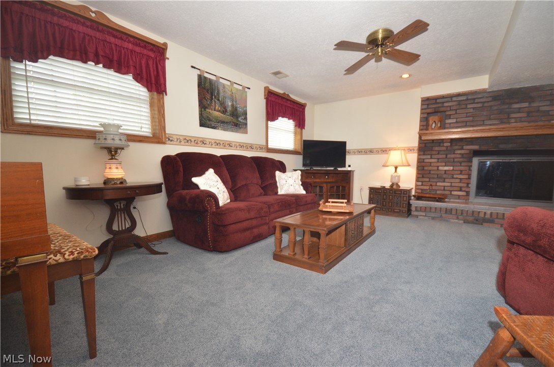 526 Tammery Drive Tallmadge OH 44278