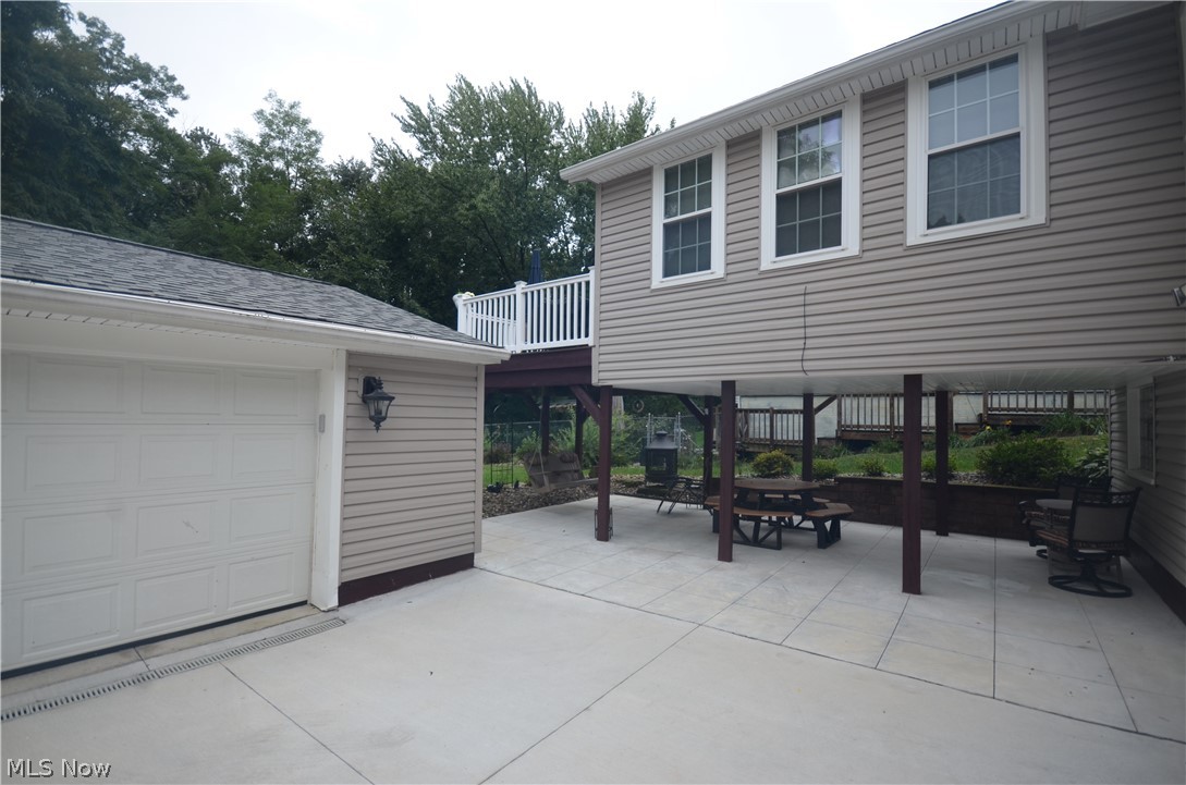 526 Tammery Drive Tallmadge OH 44278