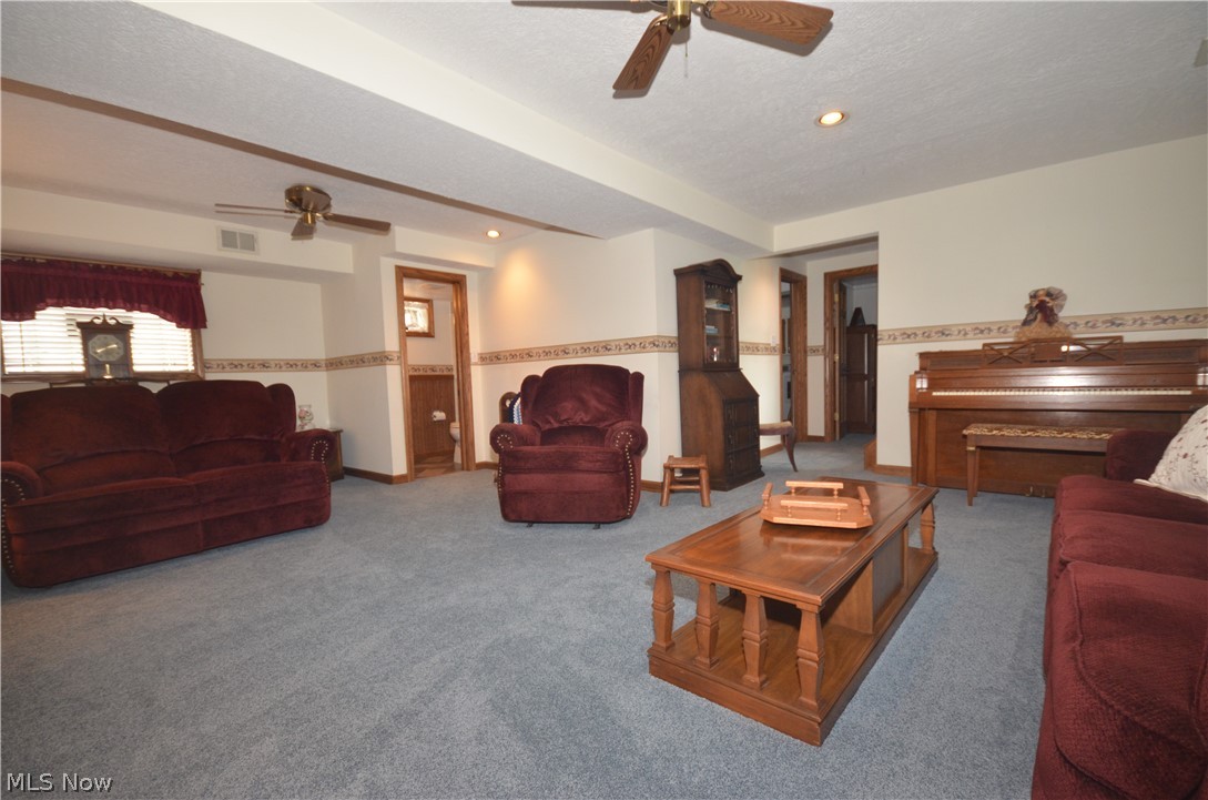 526 Tammery Drive Tallmadge OH 44278