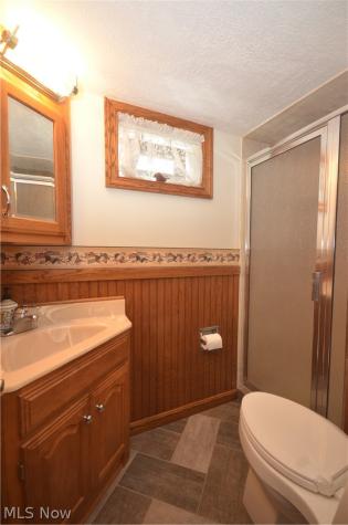 526 Tammery Drive Tallmadge OH 44278