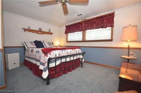 526 Tammery Drive Tallmadge OH 44278