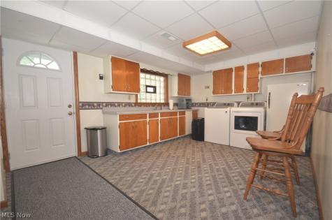 526 Tammery Drive Tallmadge OH 44278