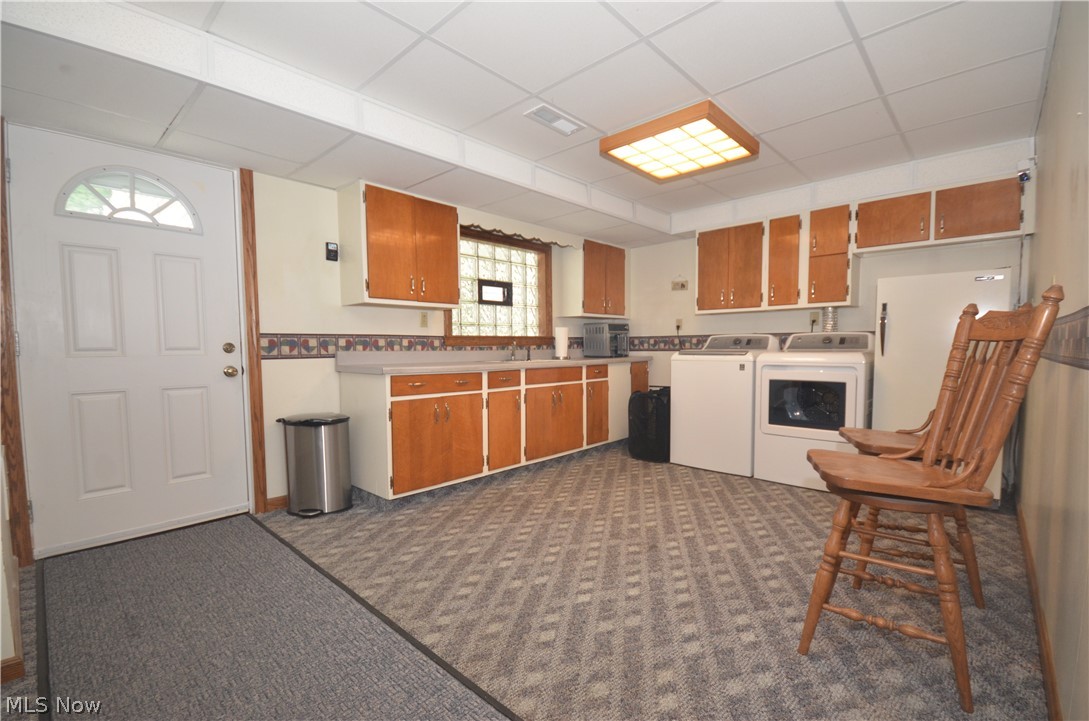 526 Tammery Drive Tallmadge OH 44278