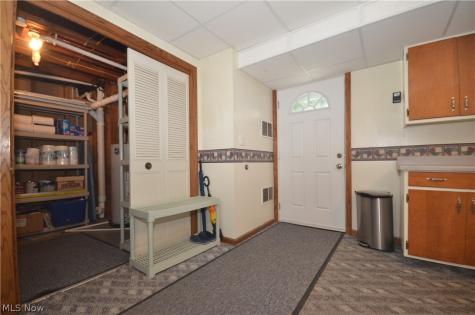 526 Tammery Drive Tallmadge OH 44278
