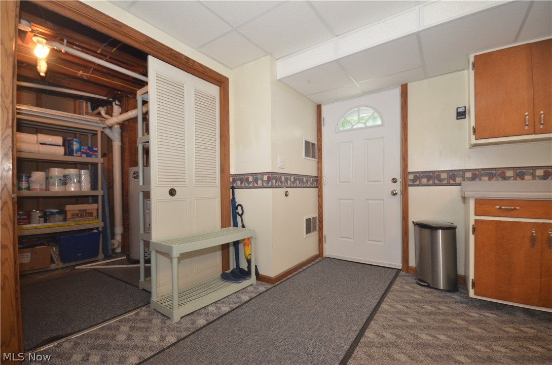 526 Tammery Drive Tallmadge OH 44278