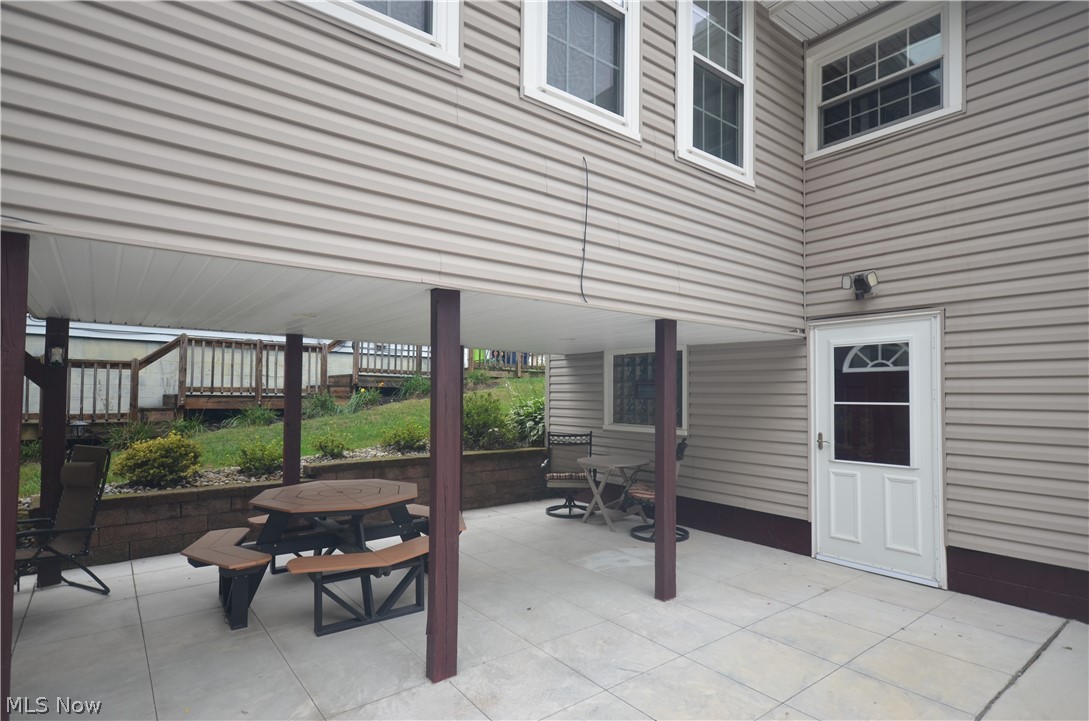 526 Tammery Drive Tallmadge OH 44278