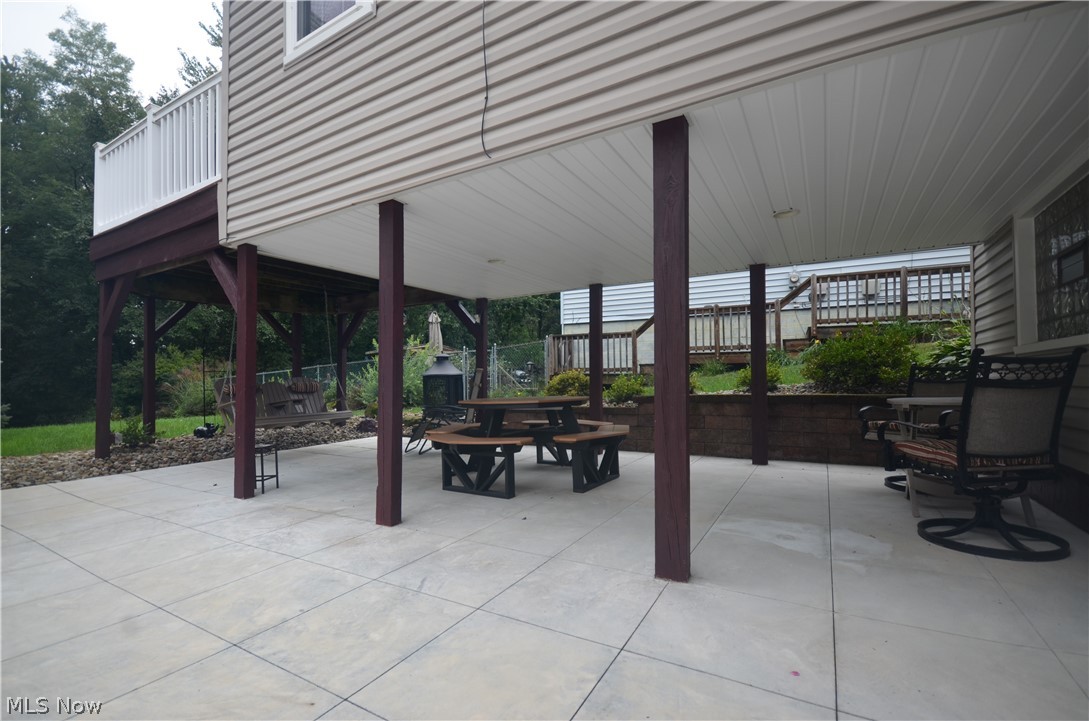 526 Tammery Drive Tallmadge OH 44278
