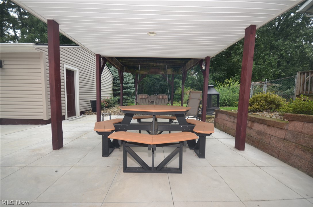 526 Tammery Drive Tallmadge OH 44278