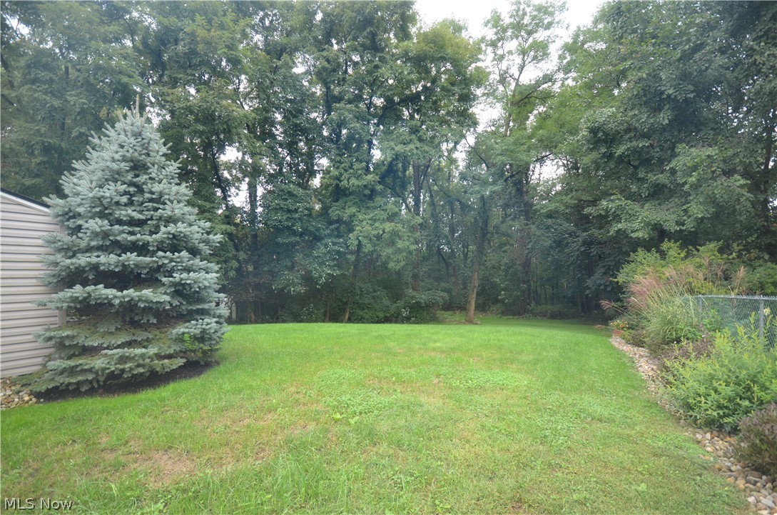 526 Tammery Drive Tallmadge OH 44278