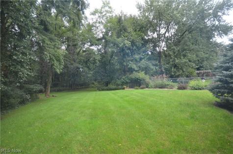 526 Tammery Drive Tallmadge OH 44278