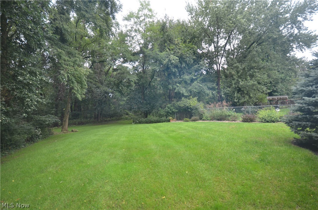 526 Tammery Drive Tallmadge OH 44278