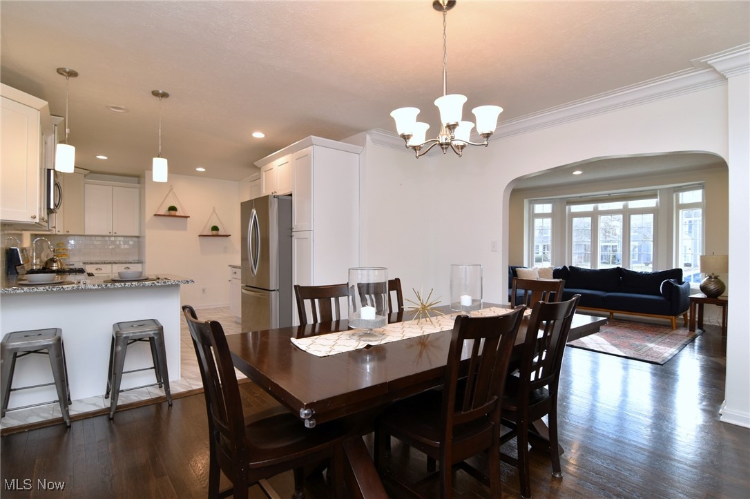 3329 Braemar Road Shaker Heights OH 44120